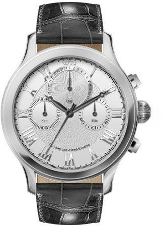 Wintex Milano Cambridge CAMBRIDGE_BB