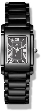 Wintex Milano Ceramiclass_n