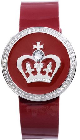 Wintex Milano Corona CORONA_B ROSSO