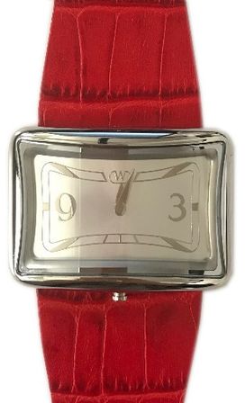 Wintex Milano Curviplan CURVIPLN OR_B ROSSO