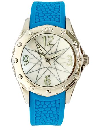 Wintex Milano Maremosso MAREMOSSO_ ACC AZZURRO