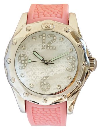 Wintex Milano Maremosso MAREMOSSO_ ACC ROSA