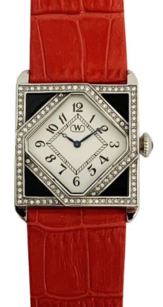 Wintex Milano Mille910 MILLE910_B ROSSO