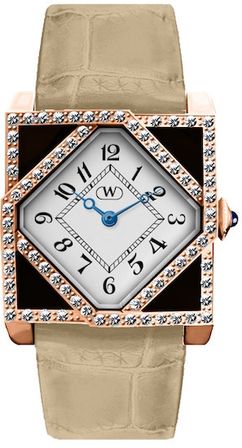 Wintex Milano Mille910 MILLE910_R BEIGE
