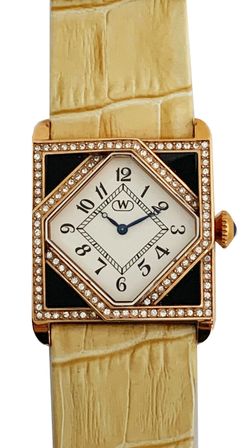 Wintex Milano Mille910 MILLE910_R MARRONE