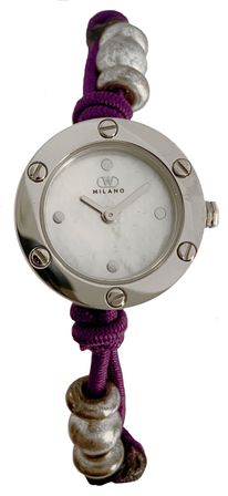 Wintex Milano Oblo OBLO_MB