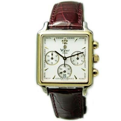 Wyler Vetta 1369749014