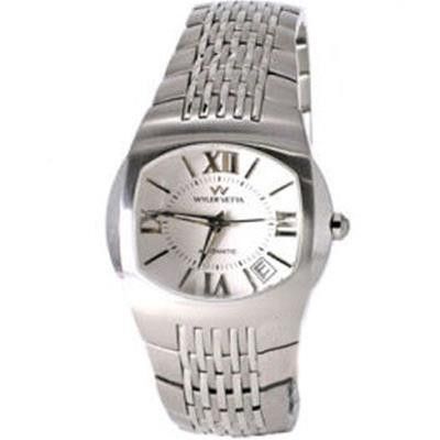 Wyler Vetta 81163400083