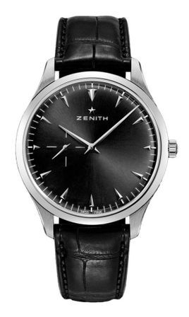 Zenith 03.2010.681_21.C493