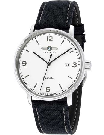 Zeppelin 80641n