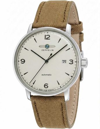 Zeppelin 80645_n