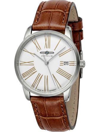 Zeppelin 83474