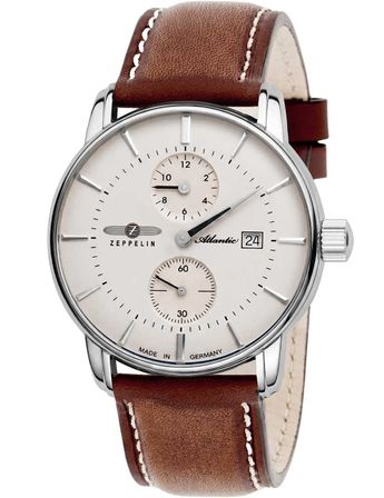 Zeppelin 84265