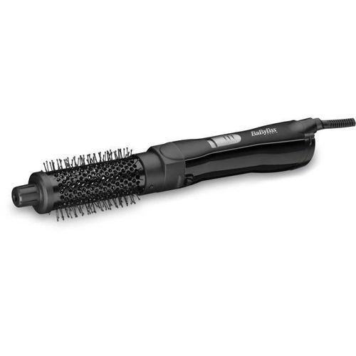 BABYLISS - AS82E - Brosse soufflante Shape & Smooth - Photo n°2; ?>