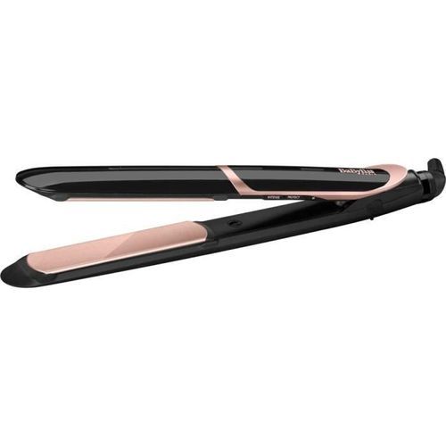 BaByliss ST391E LISSEUR SUPER SMOOTH 235 - Photo n°2; ?>