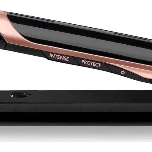 BaByliss ST391E LISSEUR SUPER SMOOTH 235 - Photo n°3; ?>