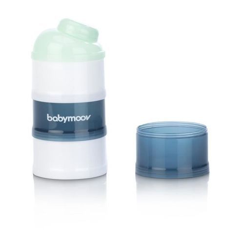BABYMOOV Babydose Arctic Blue - Photo n°2; ?>