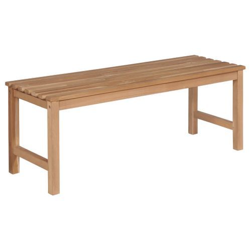 Banc De Jardin Avec Coussin Gris 120 Cm Bois De Teck Massif 4 20 Banc de jardin avec coussin gris 120 cm Bois de teck massif 4 - Photo n°2; ?>