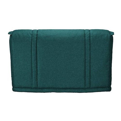 Banquette BZ microfibre matelas 12 cm Venus - Photo n°3; ?>