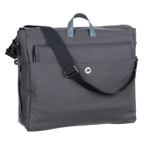 BEBE CONFORT Modern Bag Essential Graphite - Photo n°2; ?>