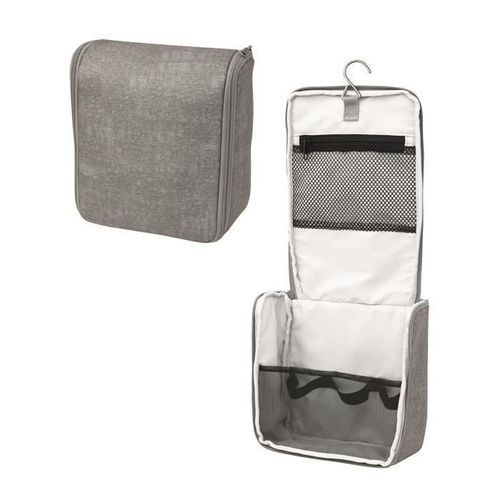 BEBE CONFORT Modern bag Nomad Grey - Photo n°3; ?>