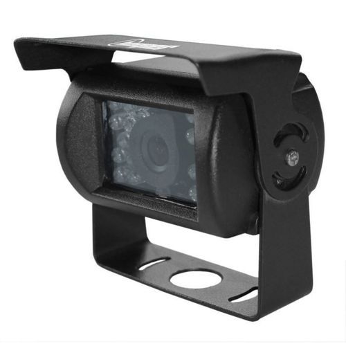 BEEPER Caméra de Recul Ecran 7 Pouces RWEC99X - Photo n°3; ?>