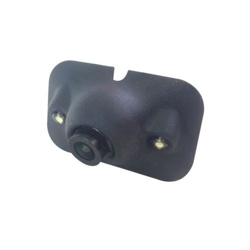 BEEPER Kit Caméra de Recul RVU-5W - Photo n°3; ?>