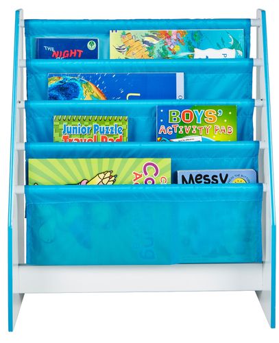 Bibliothèque Dinosaure 8 Bibliothèque Dinosaure - Photo n°2; ?>