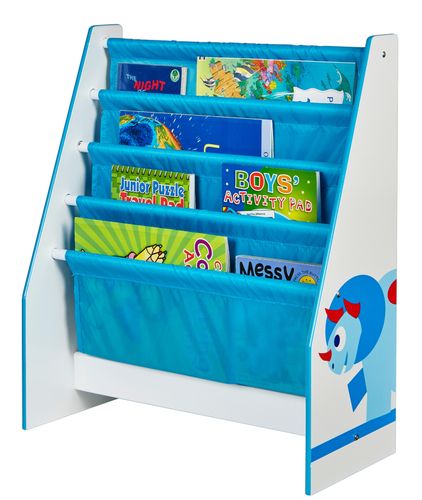 Bibliothèque Dinosaure 9 Bibliothèque Dinosaure - Photo n°3; ?>