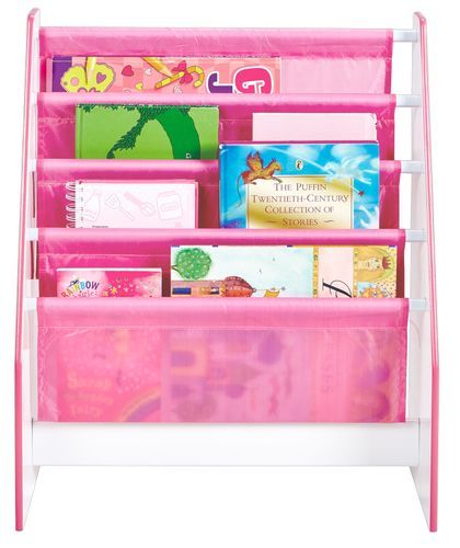 Bibliothèque Flower 7 Bibliothèque Flower - Photo n°3; ?>