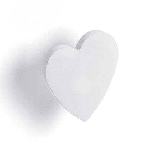 Bureau Bois Clair Pieds Blanc Et Poignée Cœur Blanc 4 Bureau bois clair pieds blanc et poignée cœur blanc - Photo n°2; ?>