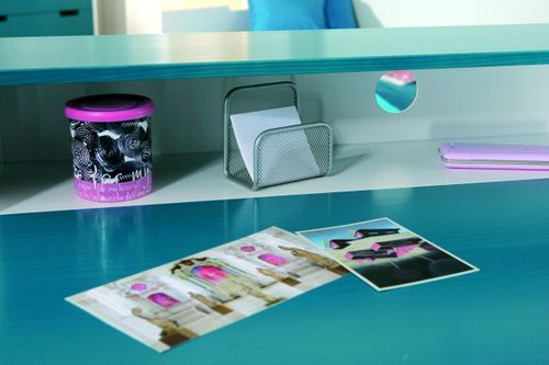 Bureau vert Alexandre - Photo n°2; ?>