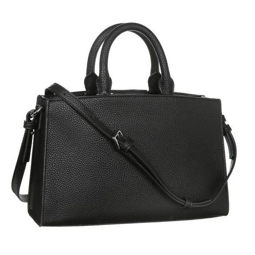 CALVIN KLEIN Sac a Main Noir Femme 2 - Photo n°2; ?>