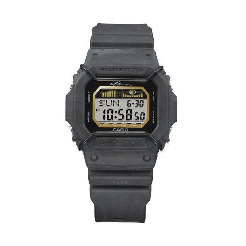 Casio G-shock Glx-5600kb-1er - Photo n°3; ?>