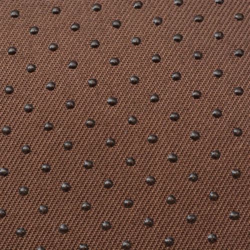 Chaise en peluche pour enfants Prince Bleu - Photo n°2; ?>