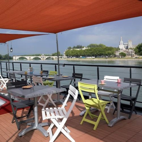 CHAISE MIAMI PLIANTE BLANC 11 CHAISE MIAMI PLIANTE BLANC - Photo n°3; ?>