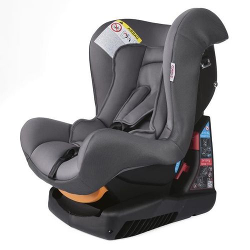 CHICCO Siege-Auto Cosmos Groupe 0+/1 PEARL - Photo n°2; ?>