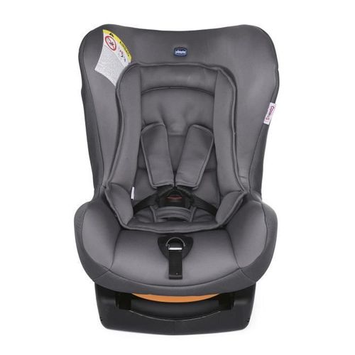 CHICCO Siege-Auto Cosmos Groupe 0+/1 PEARL - Photo n°3; ?>