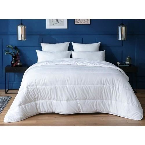 Couette 100% Française - 140 x 200 cm - ABEIL - Photo n°2; ?>
