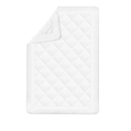 Couette D'hiver 135 X 200 Cm 7 Couette d'hiver 135 x 200 cm - Photo n°3; ?>