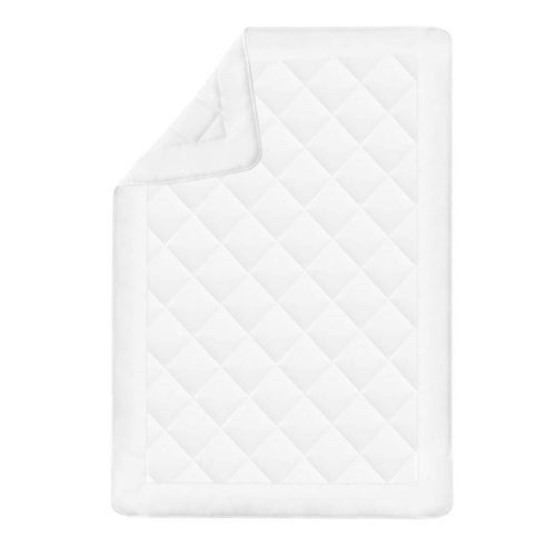 Couette d'hiver 155 x 220 cm - Photo n°3; ?>