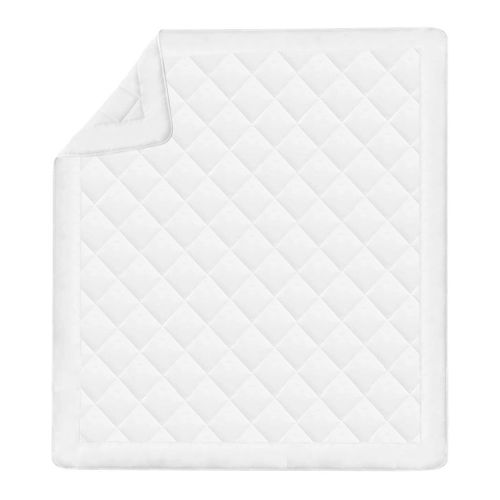 Couette d'hiver 200 x 220 cm - Photo n°3; ?>