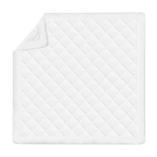 Couette d'hiver 240 x 220 cm - Photo n°3; ?>