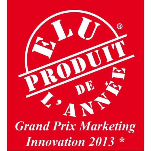 Couette DODO MAXICONFORT ULTRA 200x200cm - Photo n°2; ?>