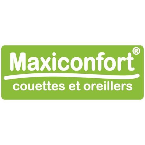 Couette DODO MAXICONFORT ULTRA 200x200cm - Photo n°3; ?>