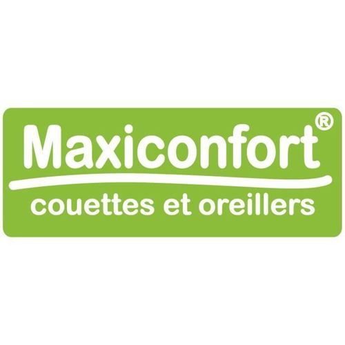 Couette DODO MAXICONFORT ULTRA 240x260cm - Photo n°3; ?>