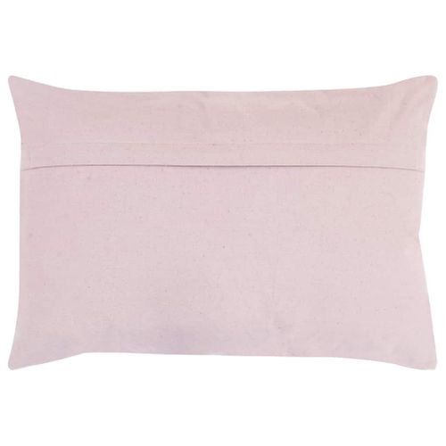 Coussin 2 Pcs Avec Motif Fabrication à La Main 40 X 60 Cm Taupe 13 Coussin 2 pcs avec motif Fabrication à la main 40 x 60 cm Taupe - Photo n°3; ?>