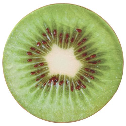 Coussin 2 Pcs Imprimé Fruits Kiwi 8 Coussin 2 pcs Imprimé fruits Kiwi - Photo n°2; ?>