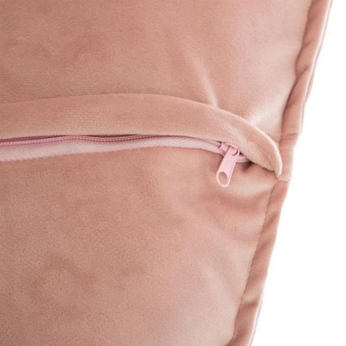 Coussin Coeur - Rose - Style Enfant 9 Coussin coeur - Rose - Style enfant - Photo n°2; ?>