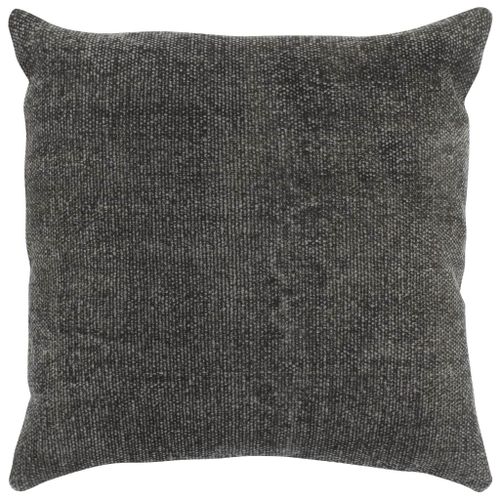 Coussin Kilim 2 Pcs Fabrication à La Main 45 X 45 Cm Anthracite 12 Coussin kilim 2 pcs Fabrication à la main 45 x 45 cm Anthracite - Photo n°2; ?>